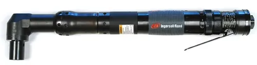 PTL-En-Product-Photo-qa4-handheld-angle-adjustable-shutoff