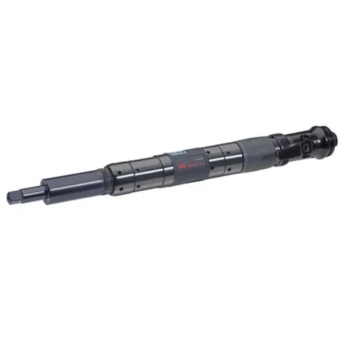 PTL-En-Product-Photo-qa6-handheld-angle-adjustable-shutoff-V2