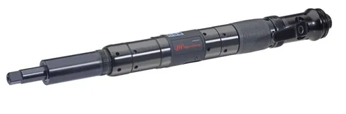 PTL-En-Product-Photo-qa6-handheld-inline-adjustable-shutoff