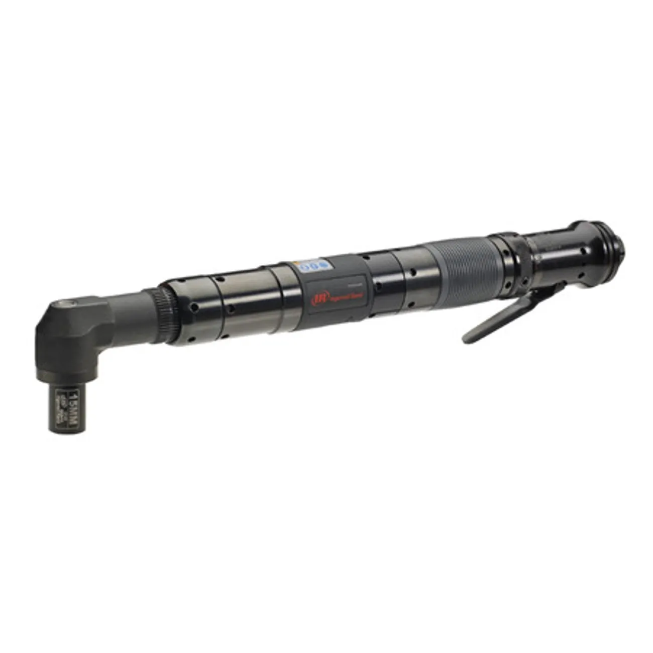 PTL-En-Product-Photo-qa6-handheld-angle-adjustable-shutoff