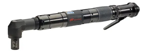 PTL-En-Product-Photo-qa6-handheld-angle-stall