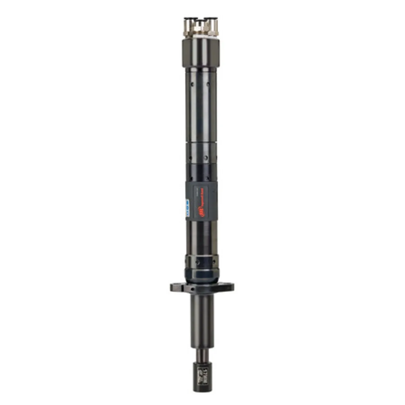 PTL-En-Product-Photo-qa8-handheld-angle-adjustable-shutoff