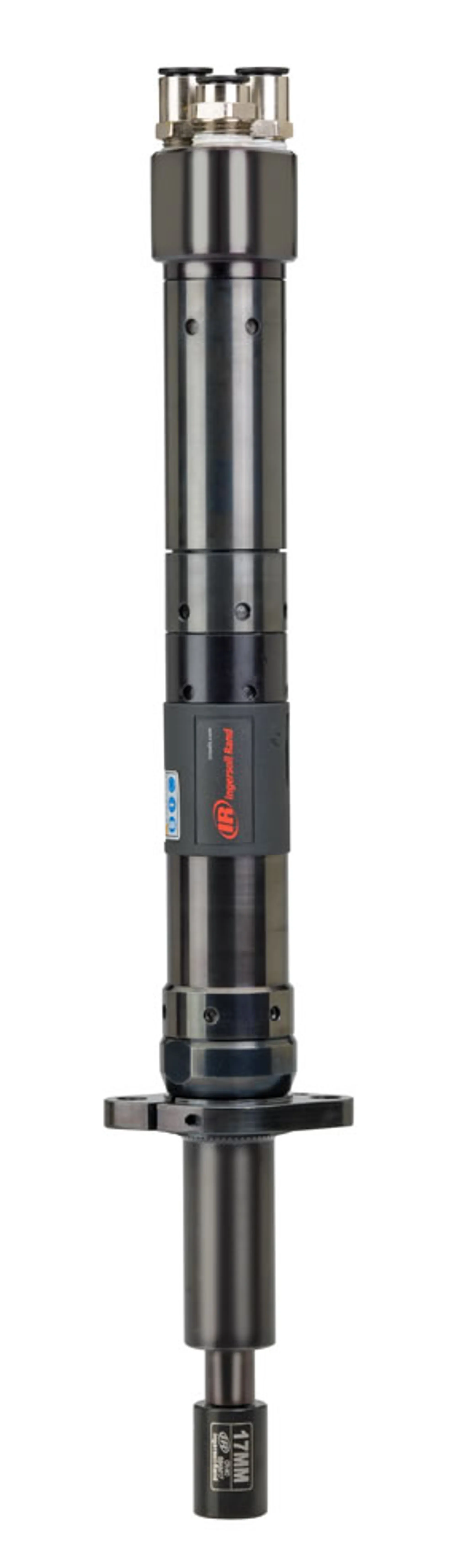 PTL-En-Product-Photo-qa4-fixtured-inline-remote-adjustable-shutoff