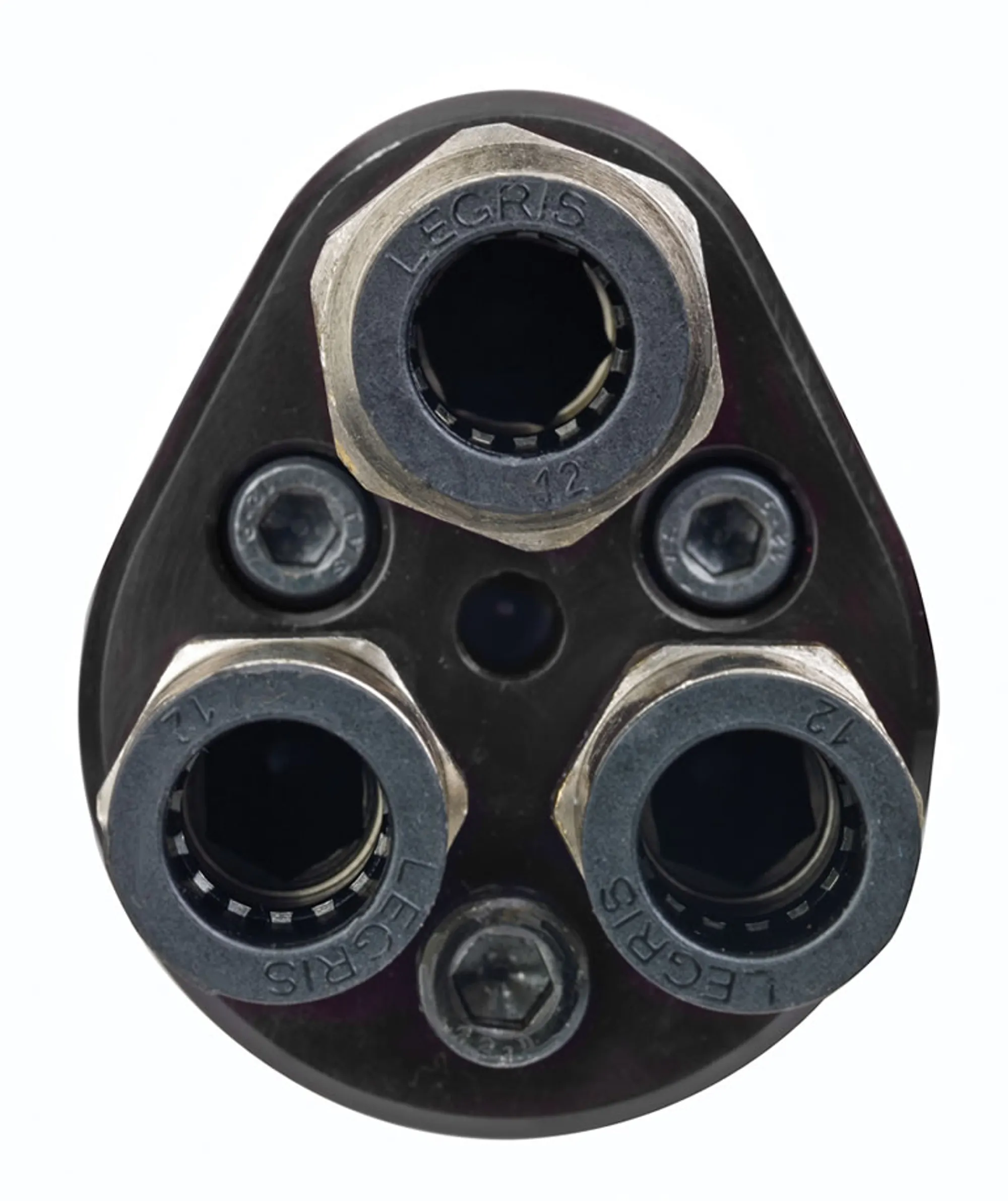 PTL-En-Product-Photo-qa6-fixtured-inline-remote-adjustable-shutoff-V2