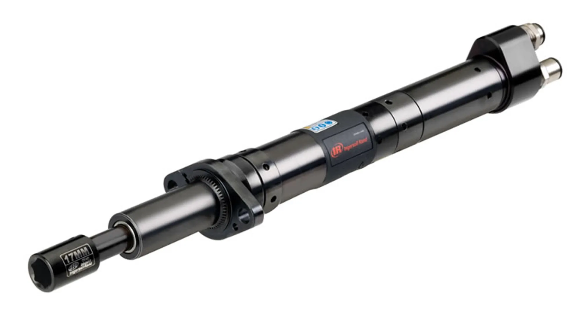 PTL-En-Product-Photo-qa6-fixtured-inline-remote-adjustable-shutoff-V3