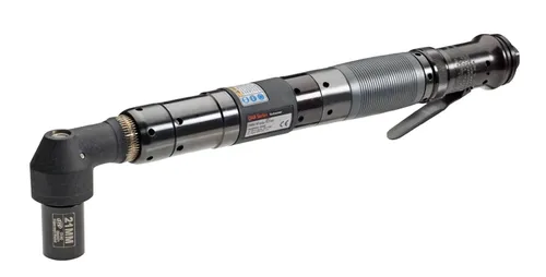 PTL-En-Product-Photo-qa8-handheld-angle-adjustable-shutoff-V2