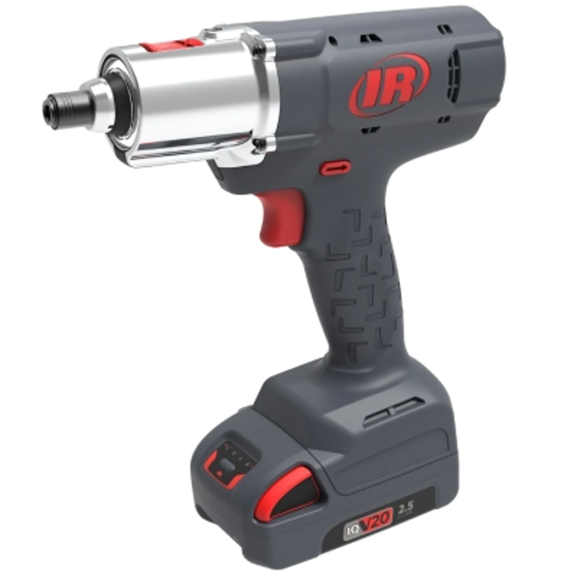 PTL-En-Product-Photo-qc-series-20v-cordless-screwdriver-V3