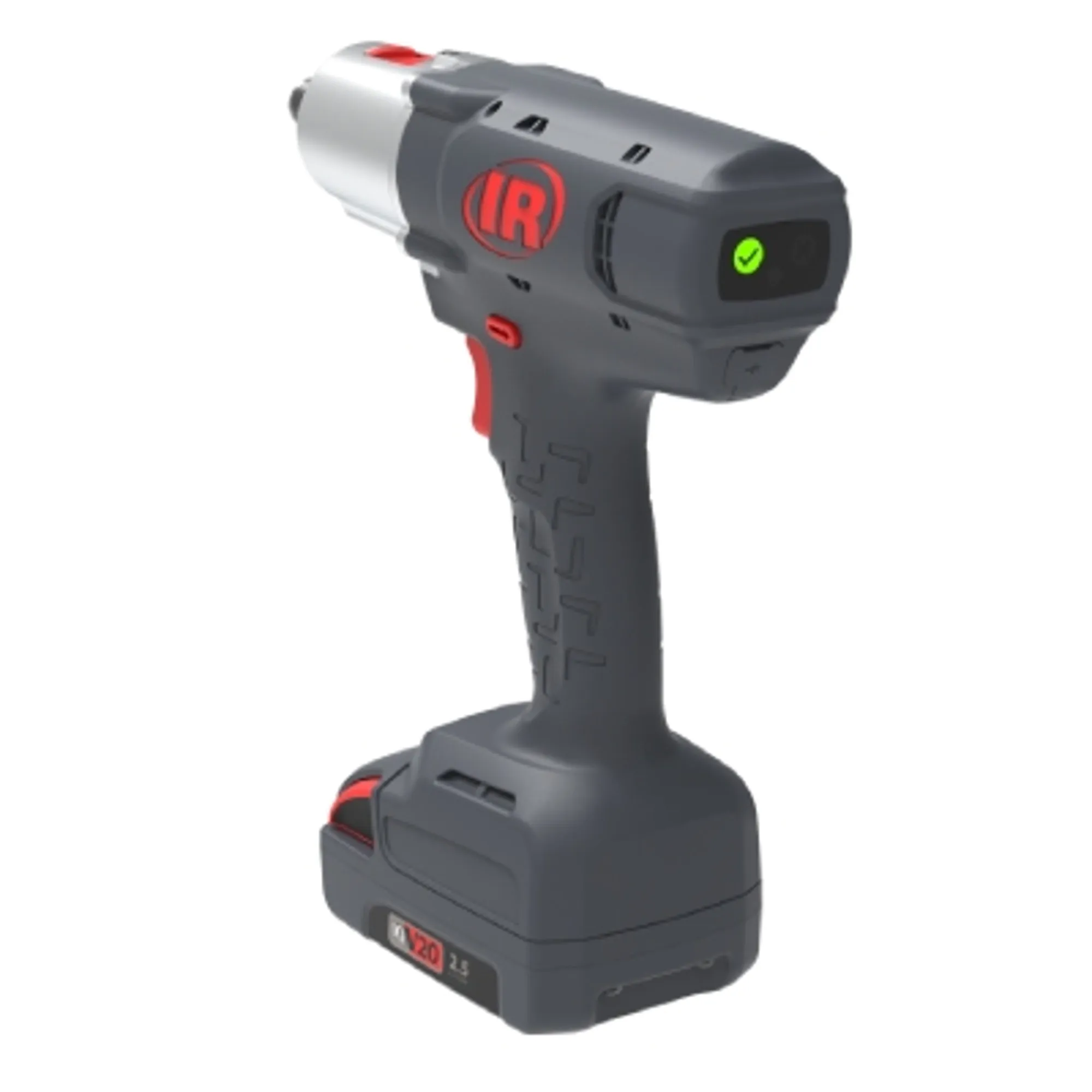 PTL-En-Product-Photo-qc-series-20v-cordless-screwdriver-V4