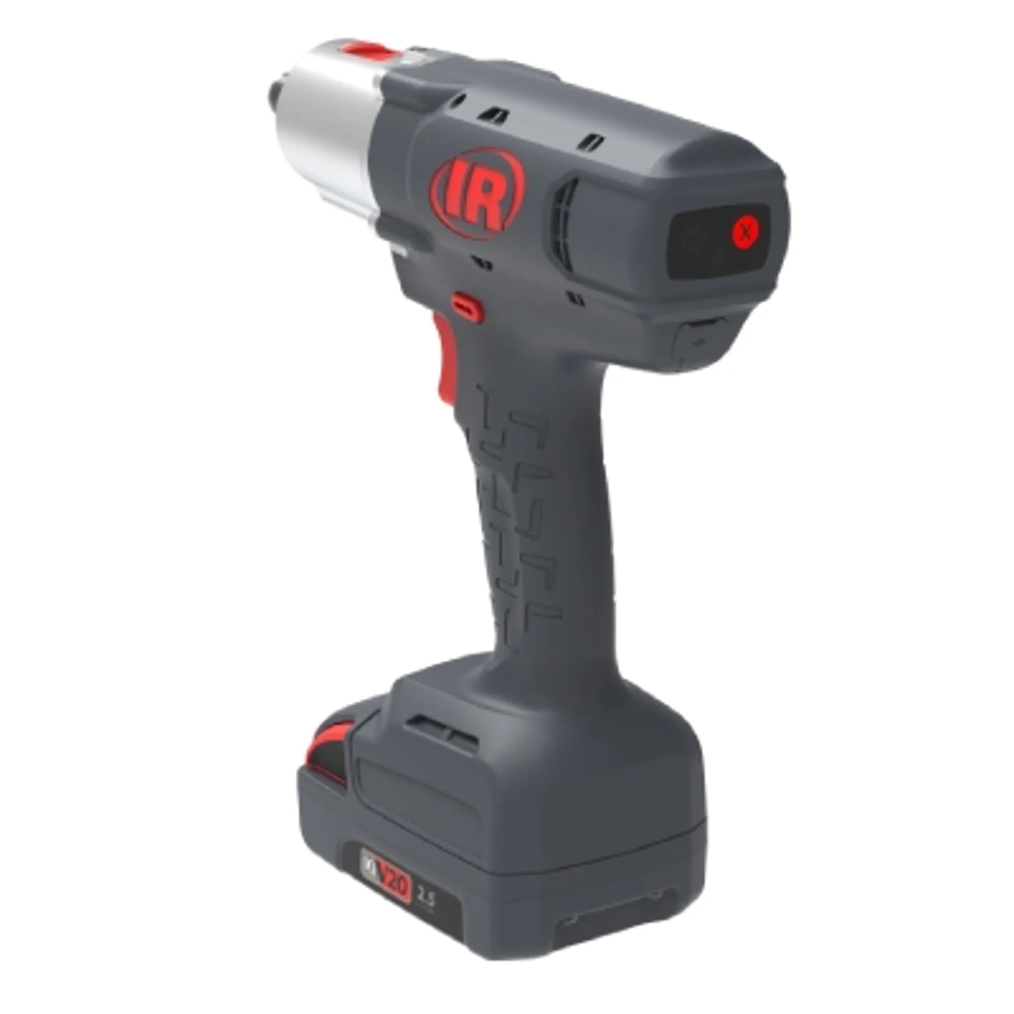 PTL-En-Product-Photo-qc-series-20v-cordless-screwdriver-V5