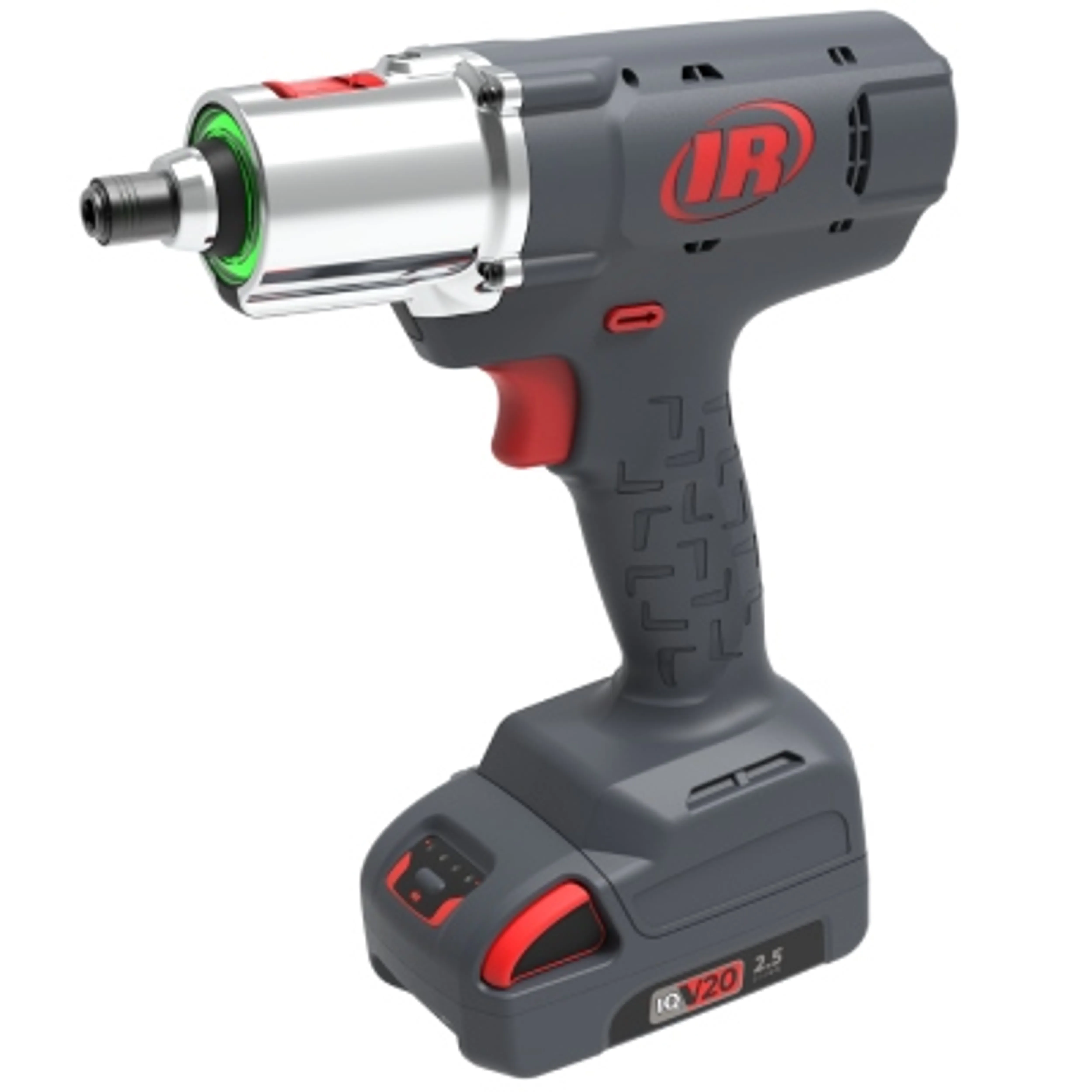 PTL-En-Product-Photo-qc-series-non-programmable-20v-cordless-clutch-screwdrivers