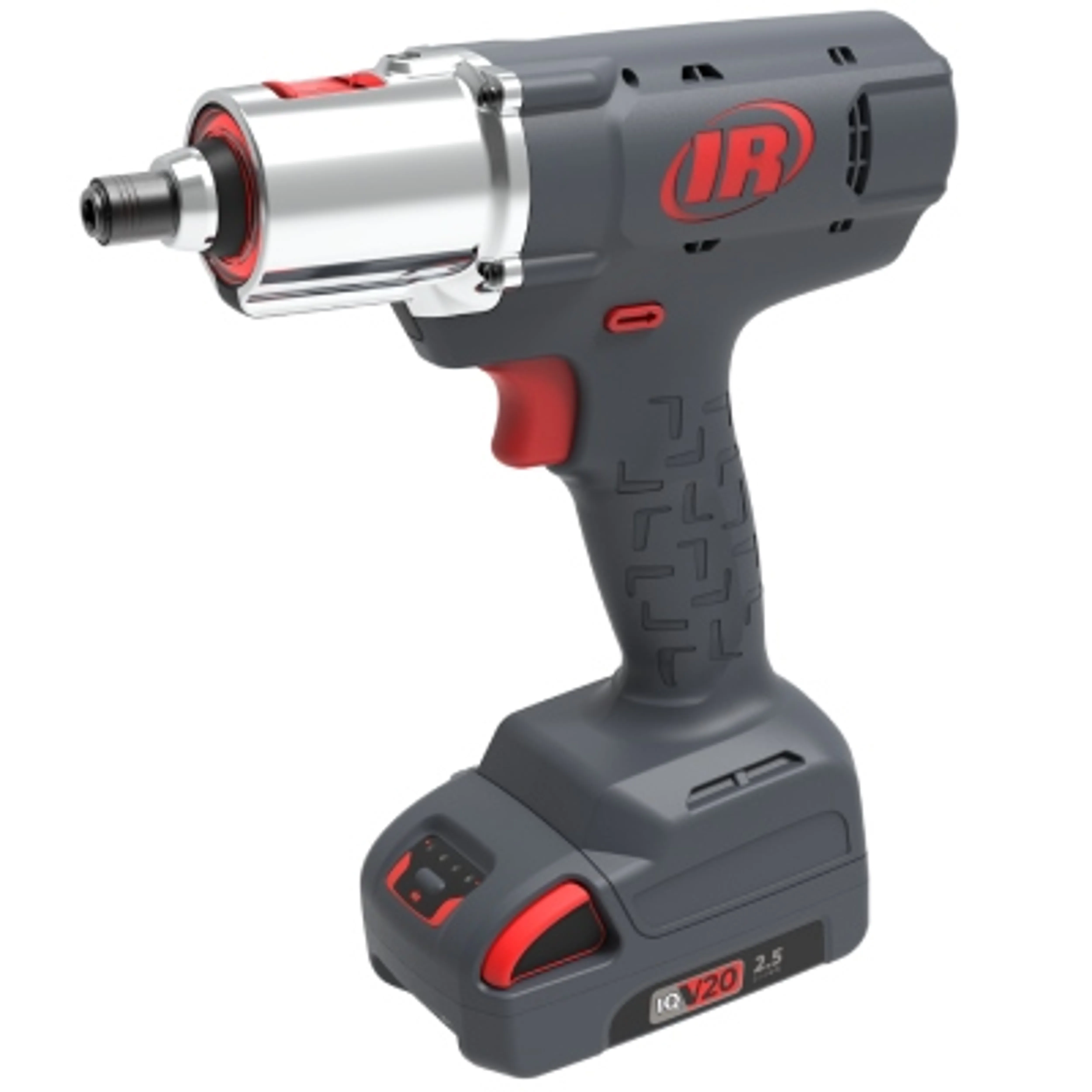 PTL-En-Product-Photo-qc-series-non-programmable-20v-cordless-clutch-screwdrivers-V2