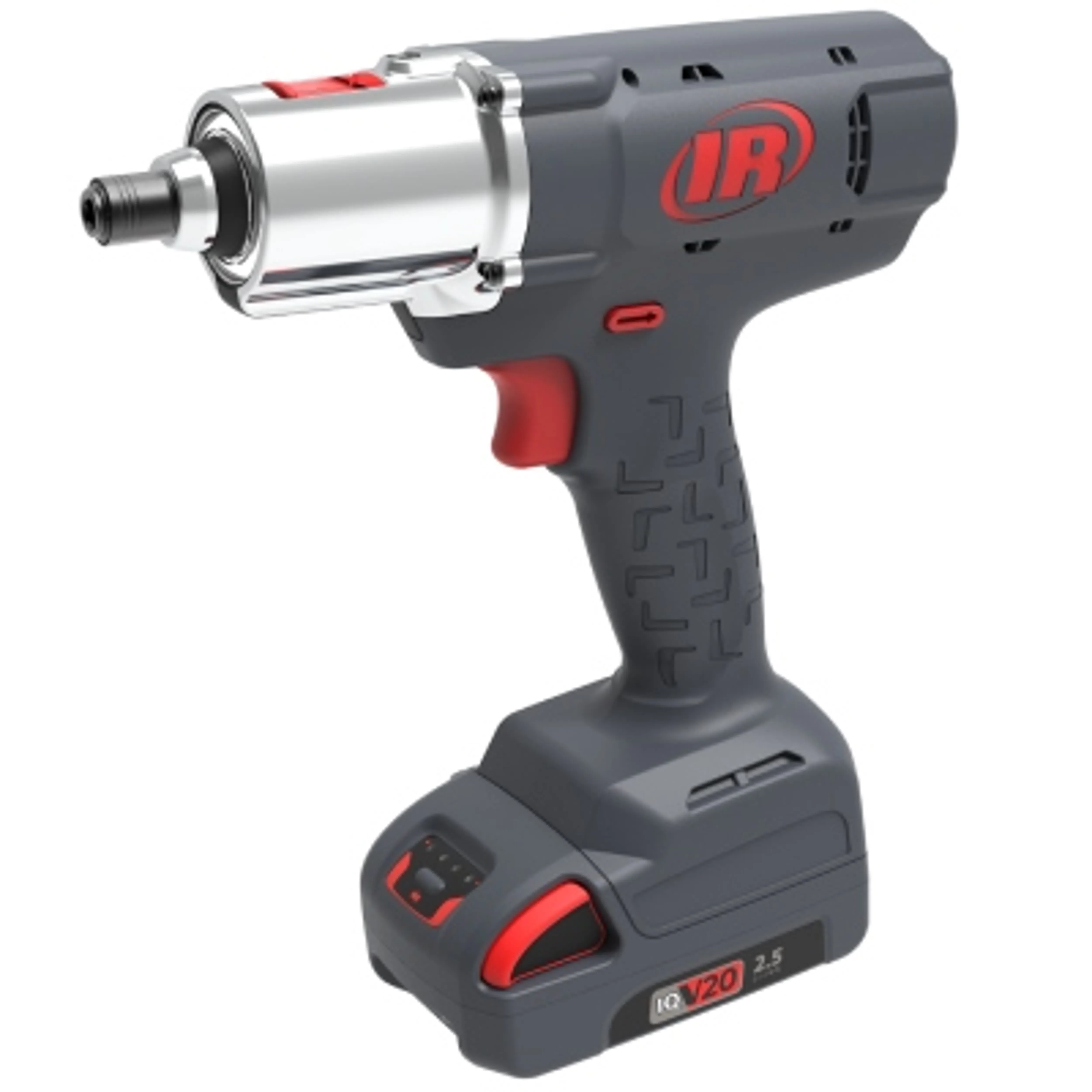 PTL-En-Product-Photo-qc-series-non-programmable-20v-cordless-clutch-screwdrivers-V3