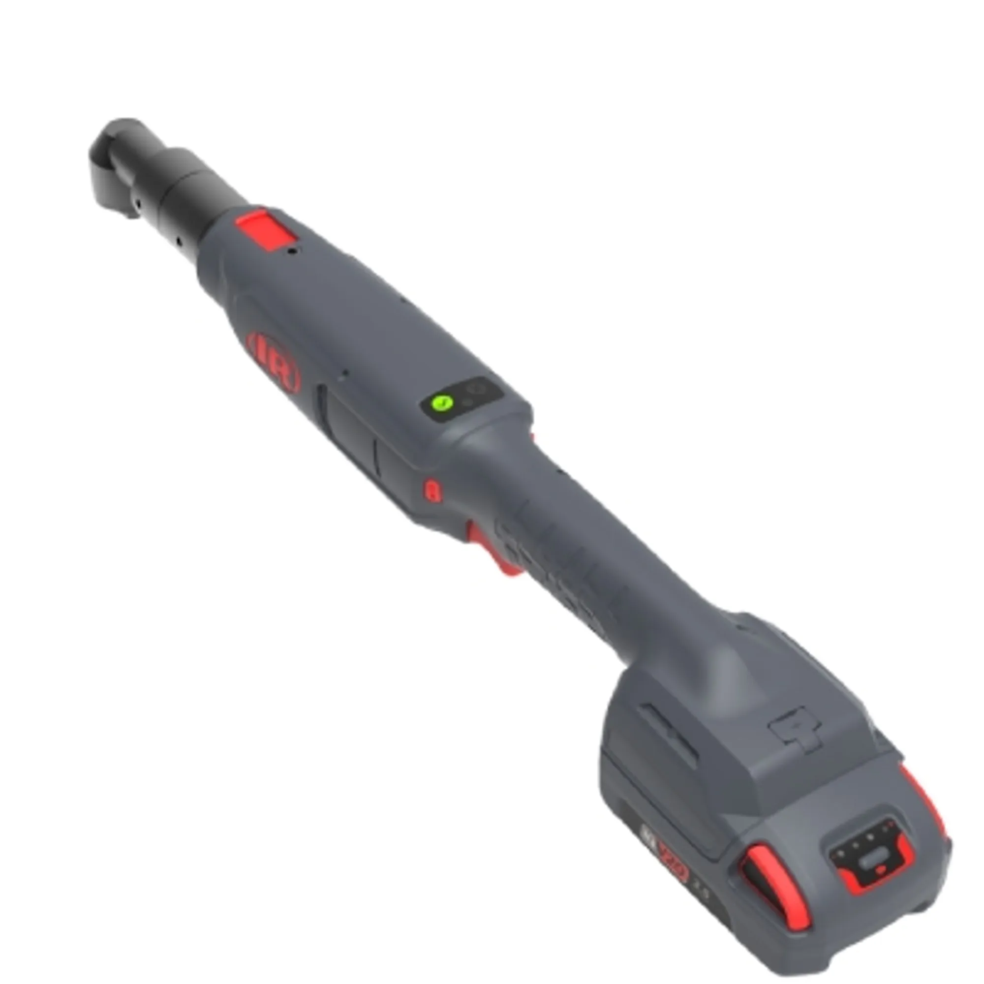 PTL-En-Product-Photo-qc-series-non-programmable-20v-cordless-nutrunners