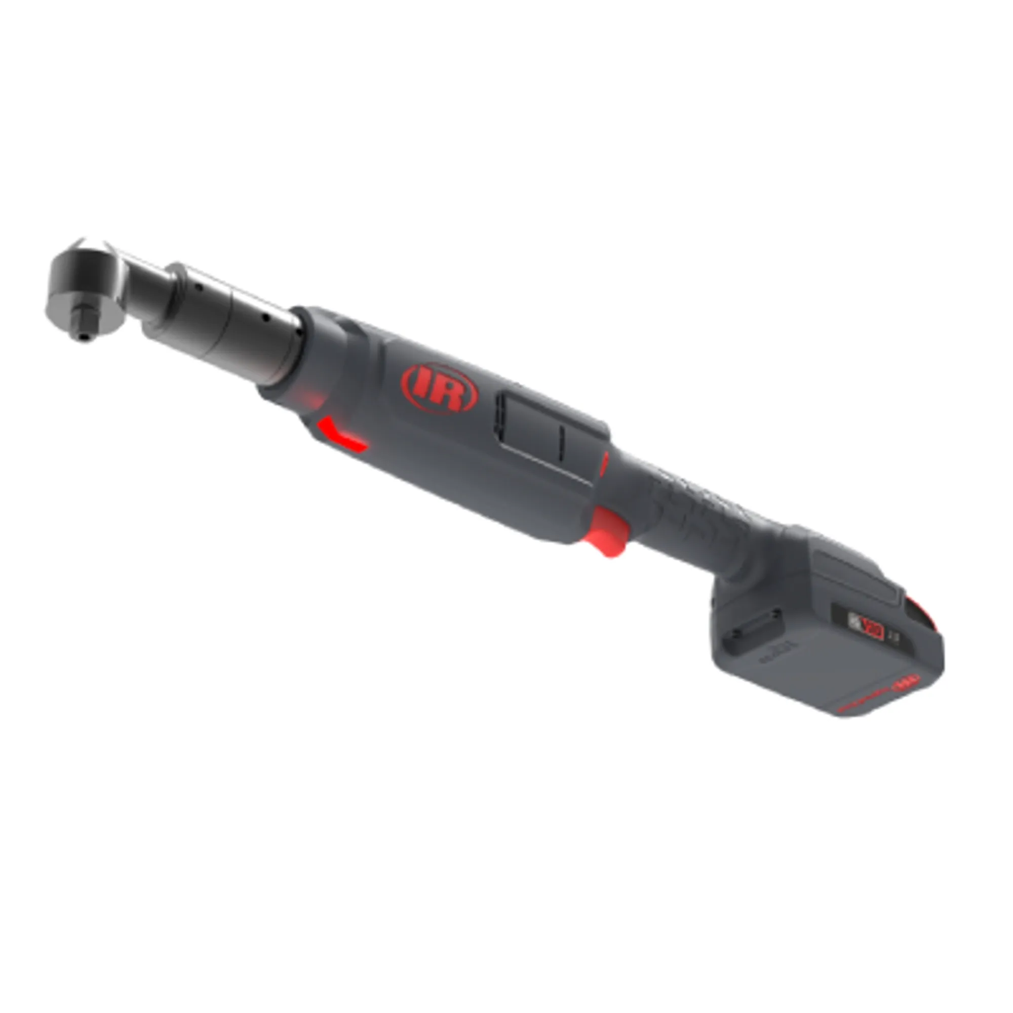 PTL-En-Product-Photo-qc-series-non-programmable-20v-cordless-nutrunners-V5