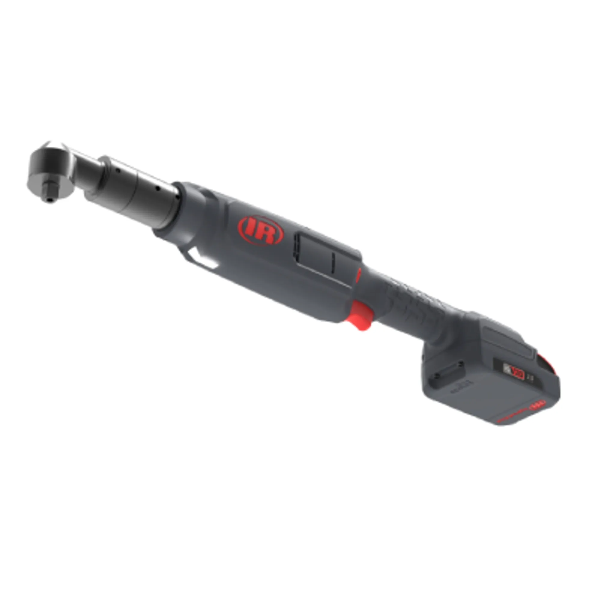 PTL-En-Product-Photo-qc-series-non-programmable-20v-cordless-nutrunners-V6