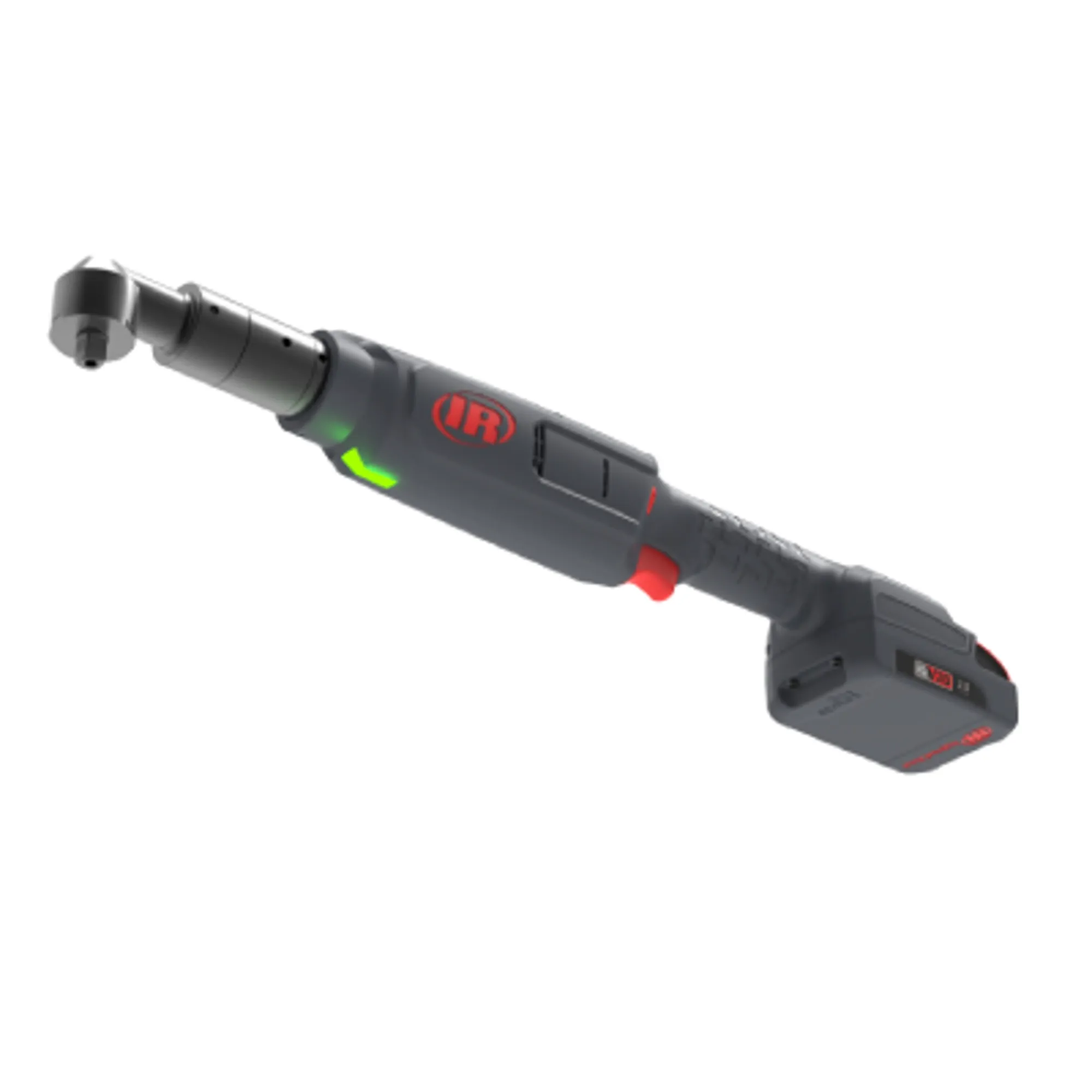 PTL-En-Product-Photo-qc-series-non-programmable-20v-cordless-nutrunners-V7