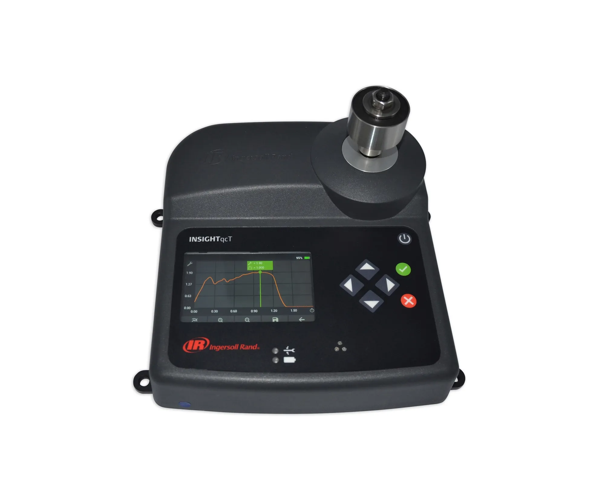 PTL-En-Product-Photo-iqctt-torque-tester