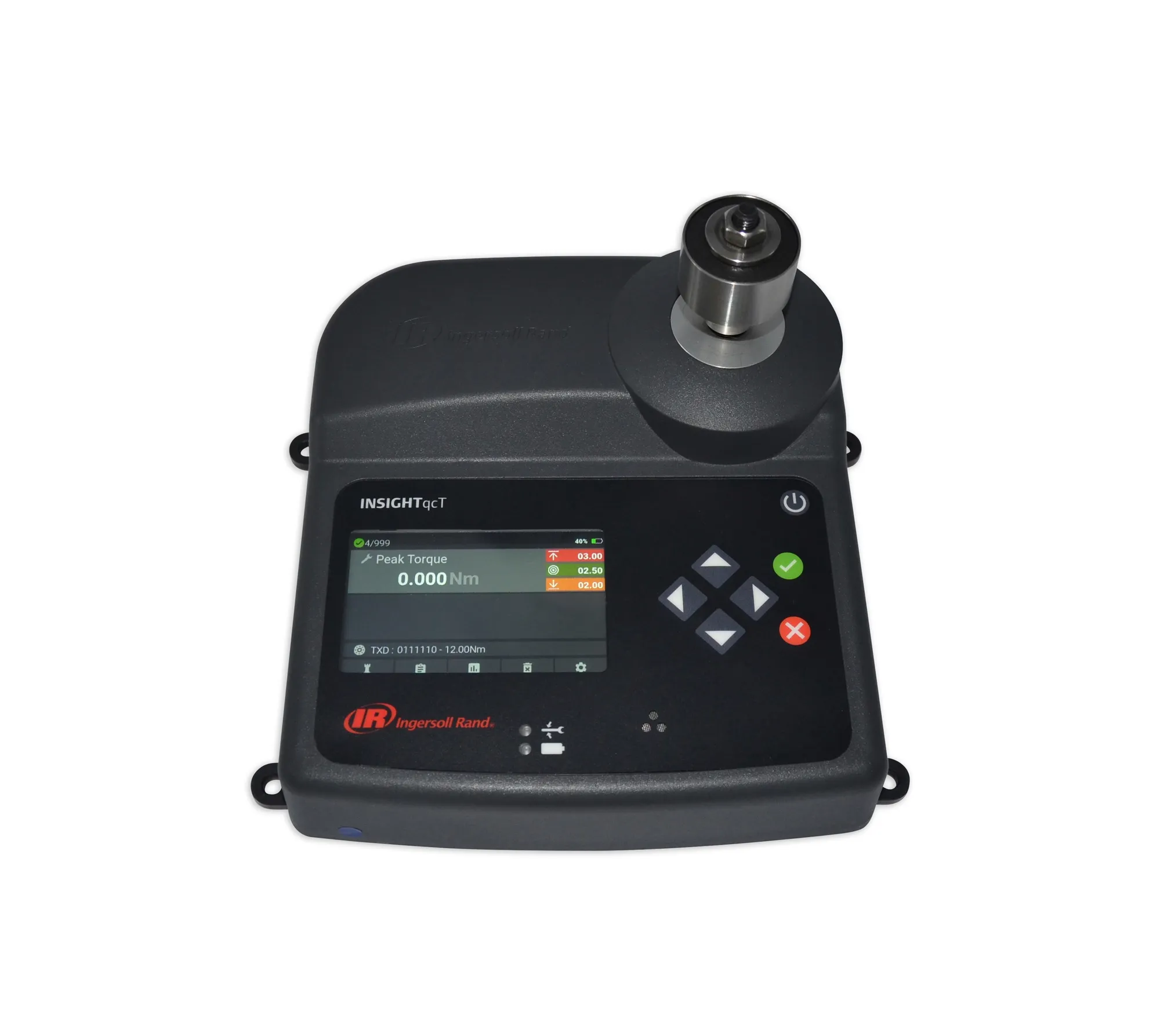 PTL-En-Product-Photo-iqctt-torque-tester-V2