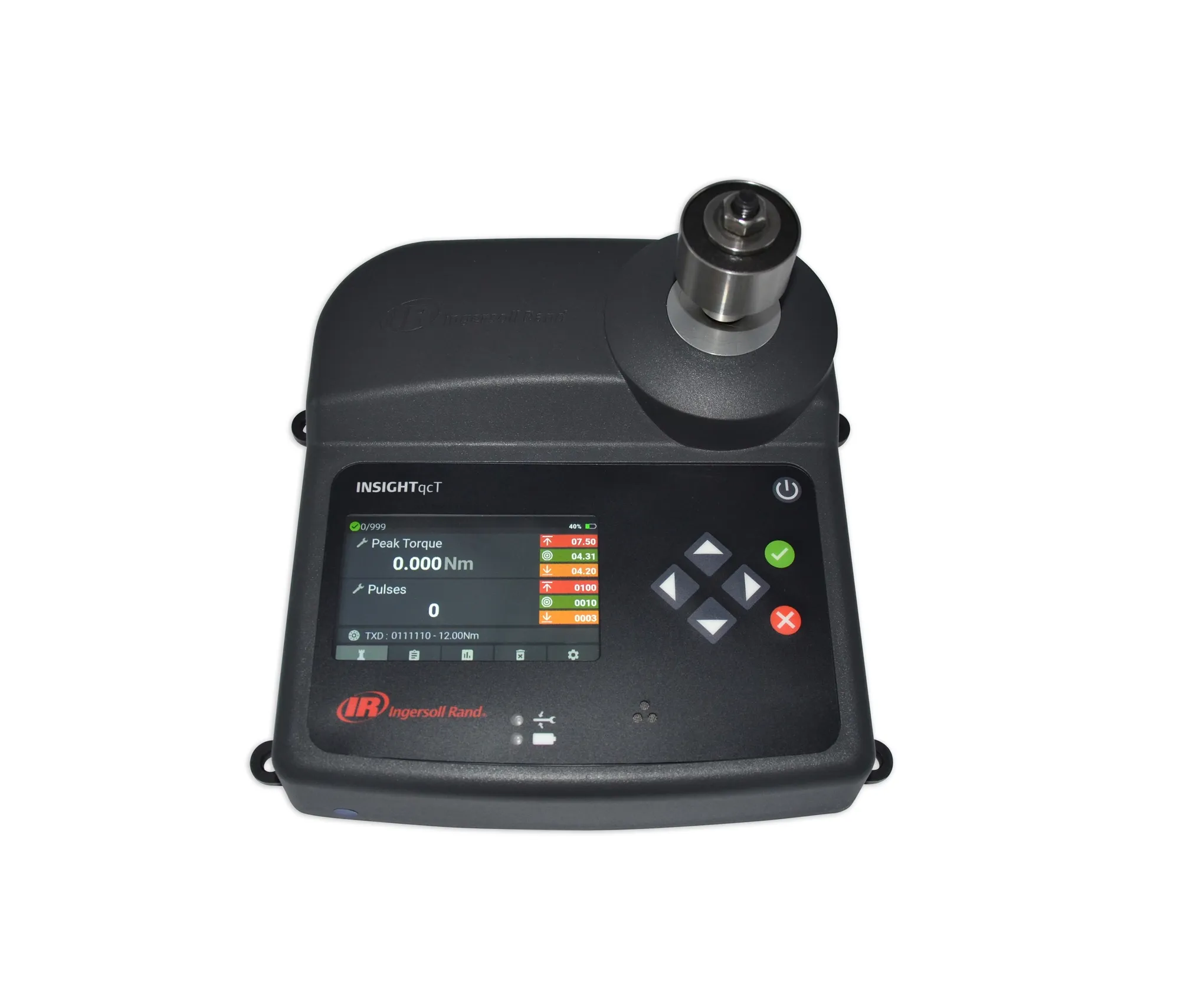 PTL-En-Product-Photo-iqctt-torque-tester-V3