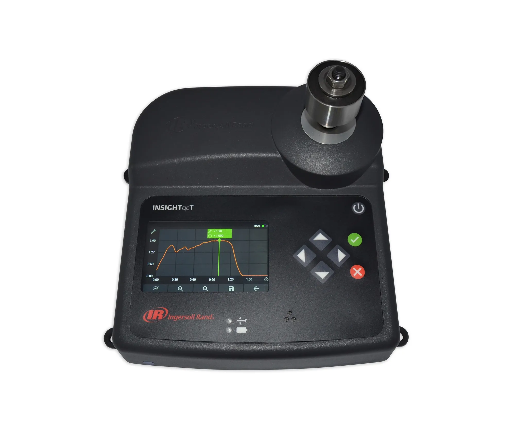 PTL-En-Product-Photo-iqctt-torque-tester-V4