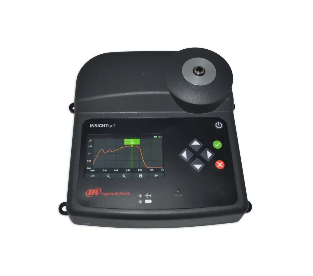 PTL-Zh-Product-Photo-e699-8