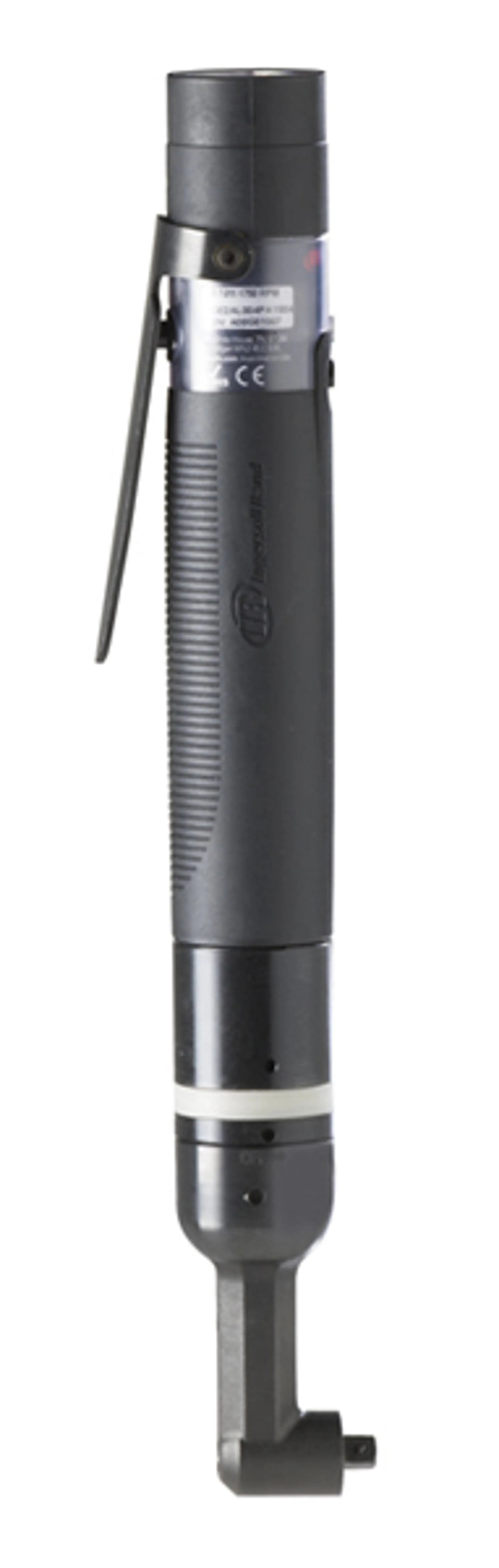 PTL-En-Product-Photo-qe2-angle-V2