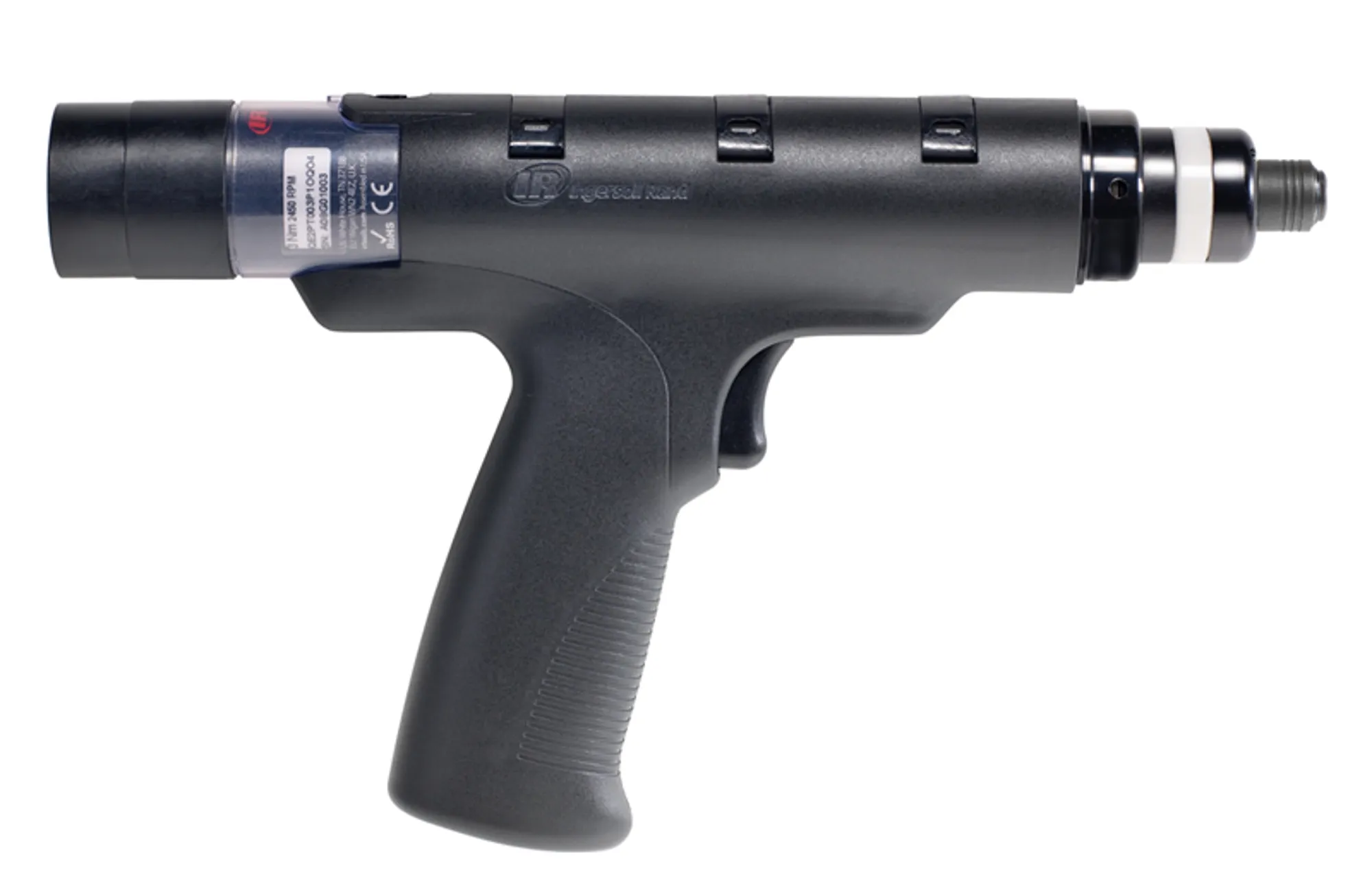 PTL-En-Product-Photo-qe2-pistol
