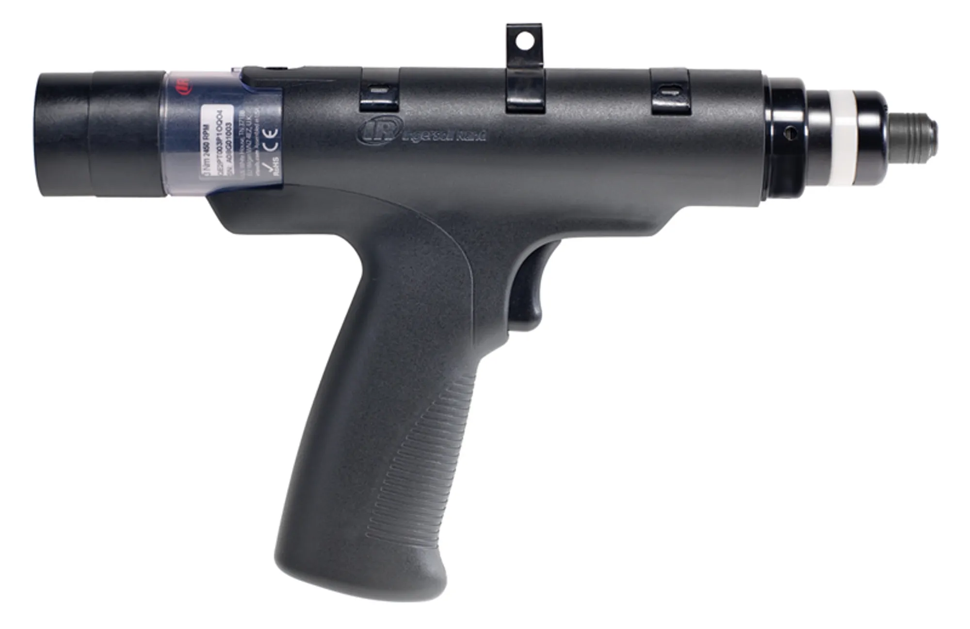 PTL-En-Product-Photo-qe2-pistol-V2