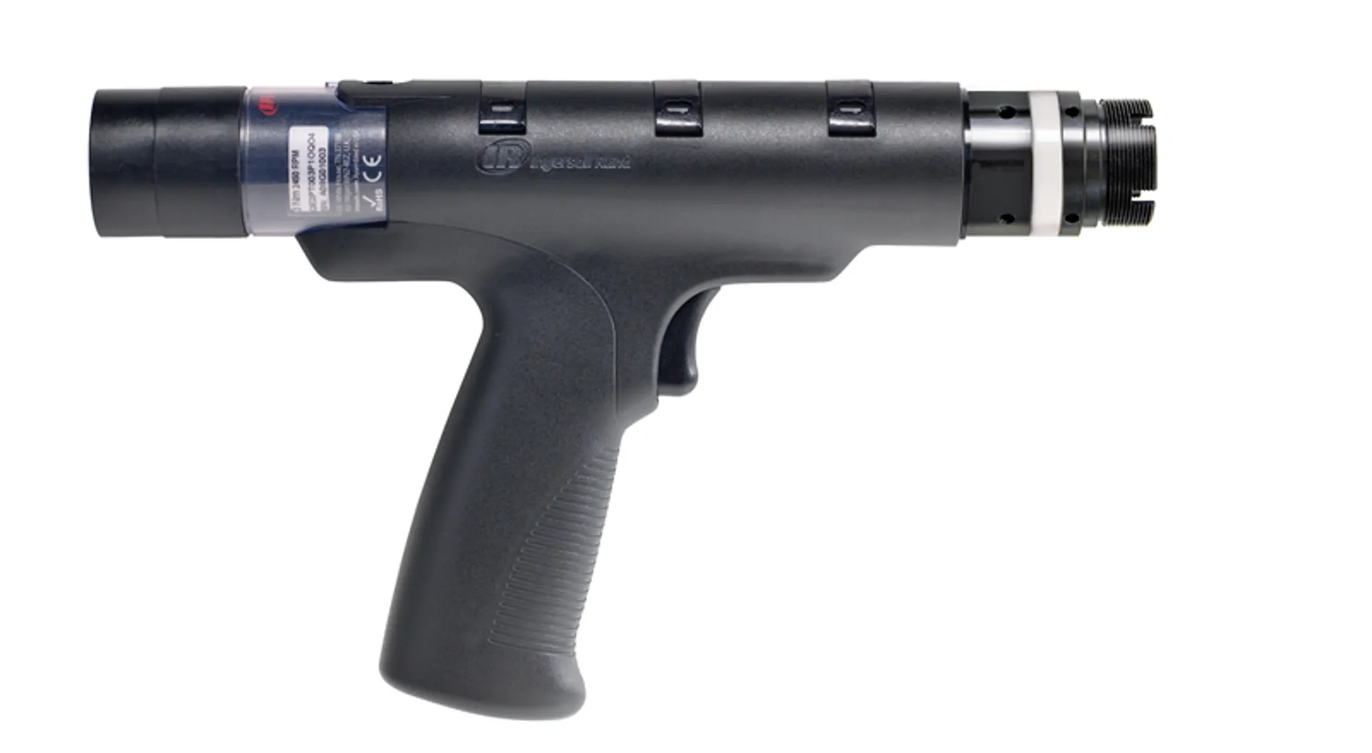 PTL-En-Product-Photo-qe2-motors