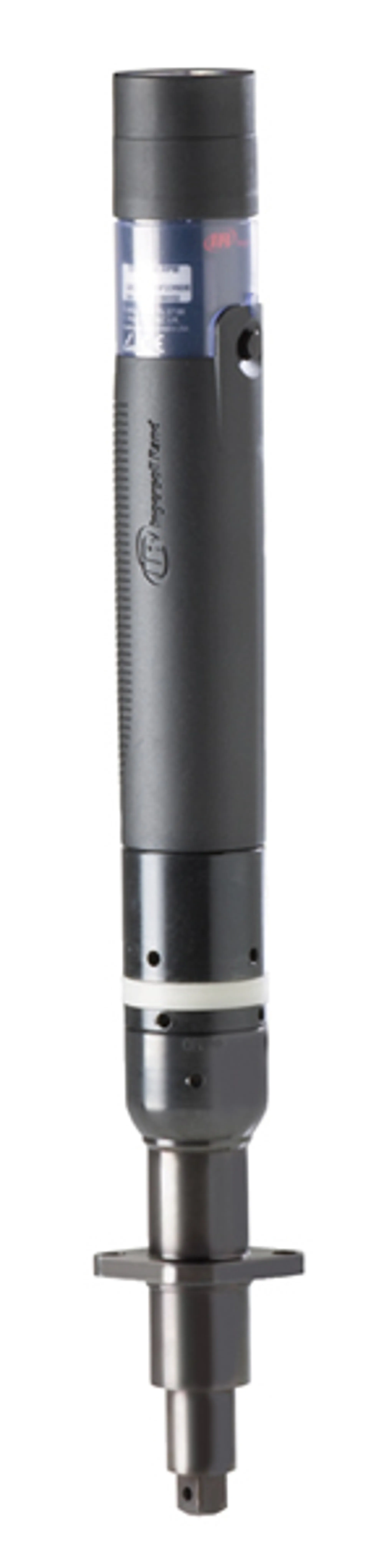 PTL-En-Product-Photo-qe2-inline