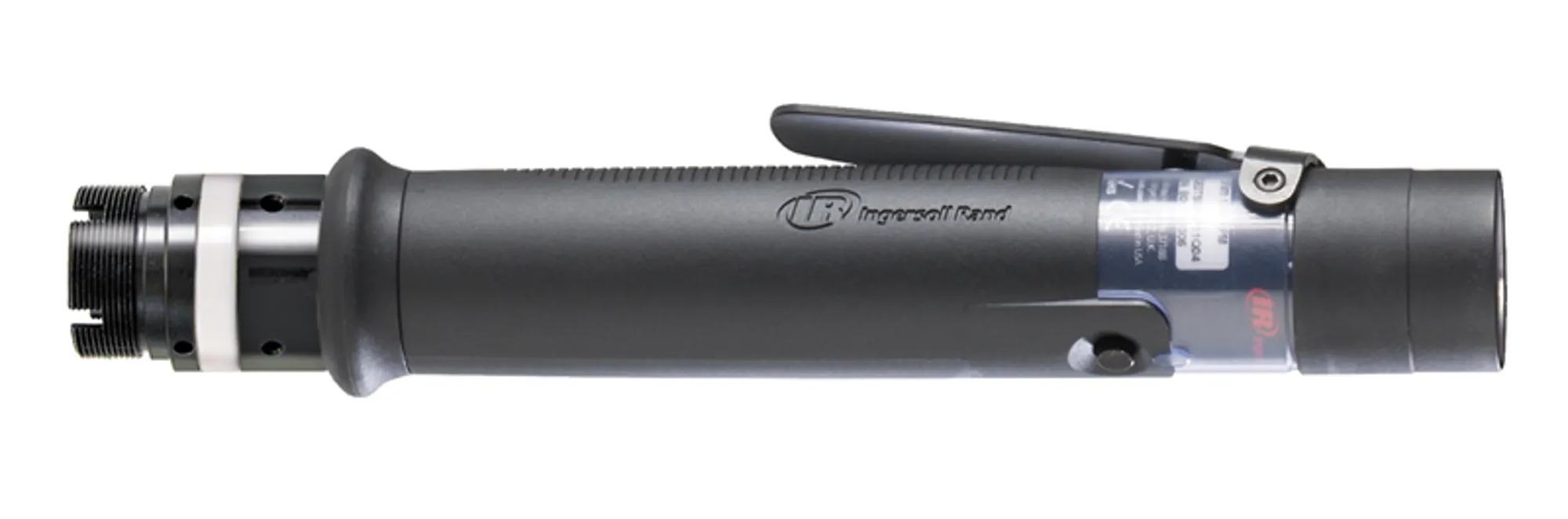 PTL-En-Product-Photo-qe2-motors-V2