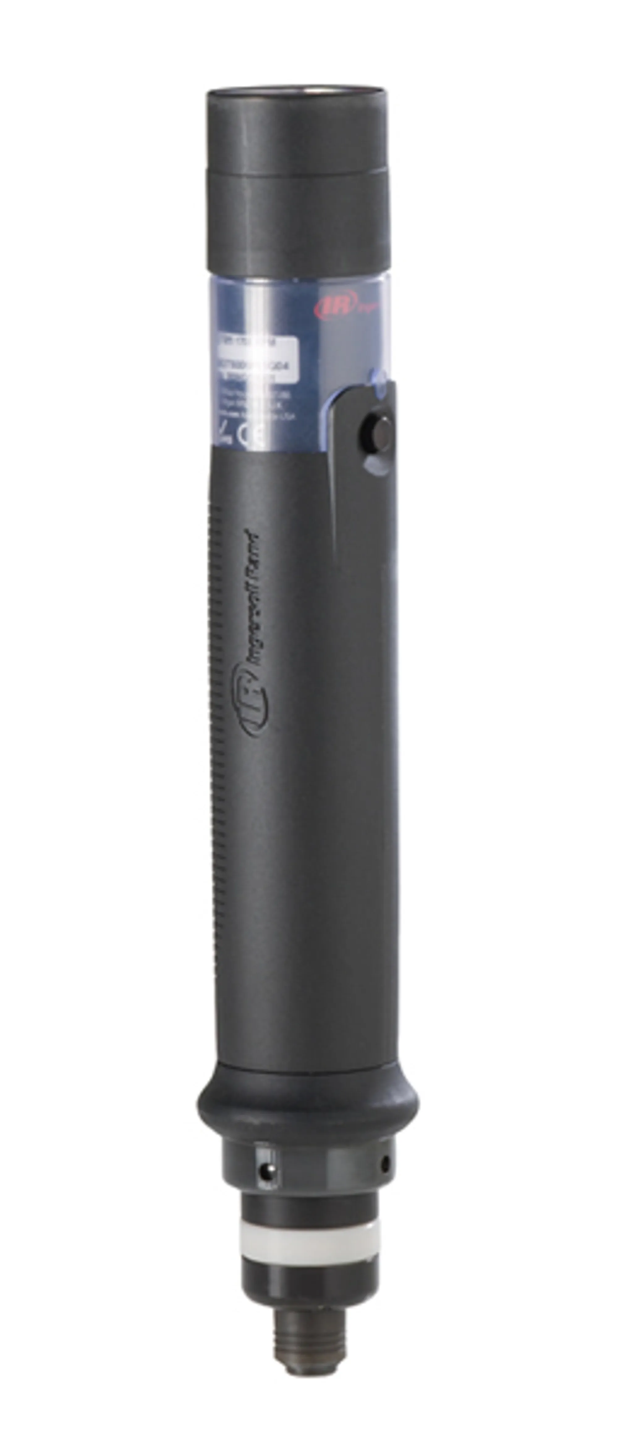 PTL-En-Product-Photo-qe2-inline-V3