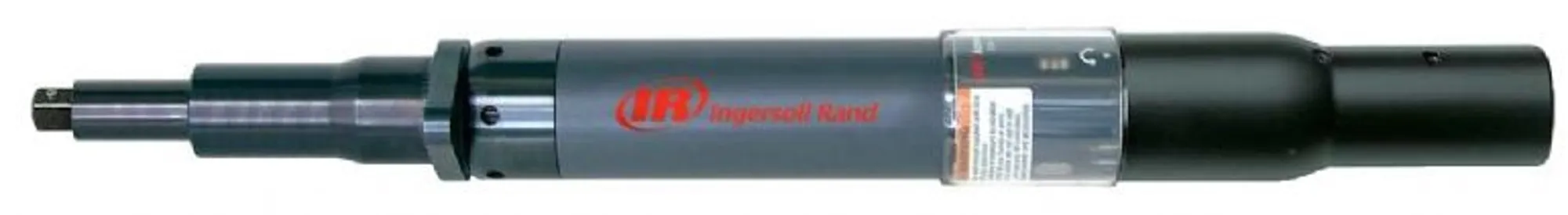 PTL-En-Product-Photo-qe-fixtured-inline