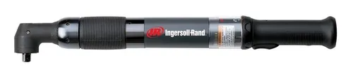 PTL-En-Product-Photo-qe6-angle