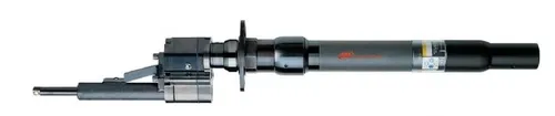 PTL-En-Product-Photo-qe-fixtured-offset