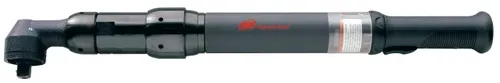 PTL-En--Product-Photo-qe8-angle