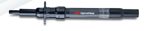 PTL-En--Product-Photo-qe6-inline