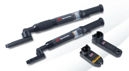 PTL-En-Product-Photo-qe-specialty-heads