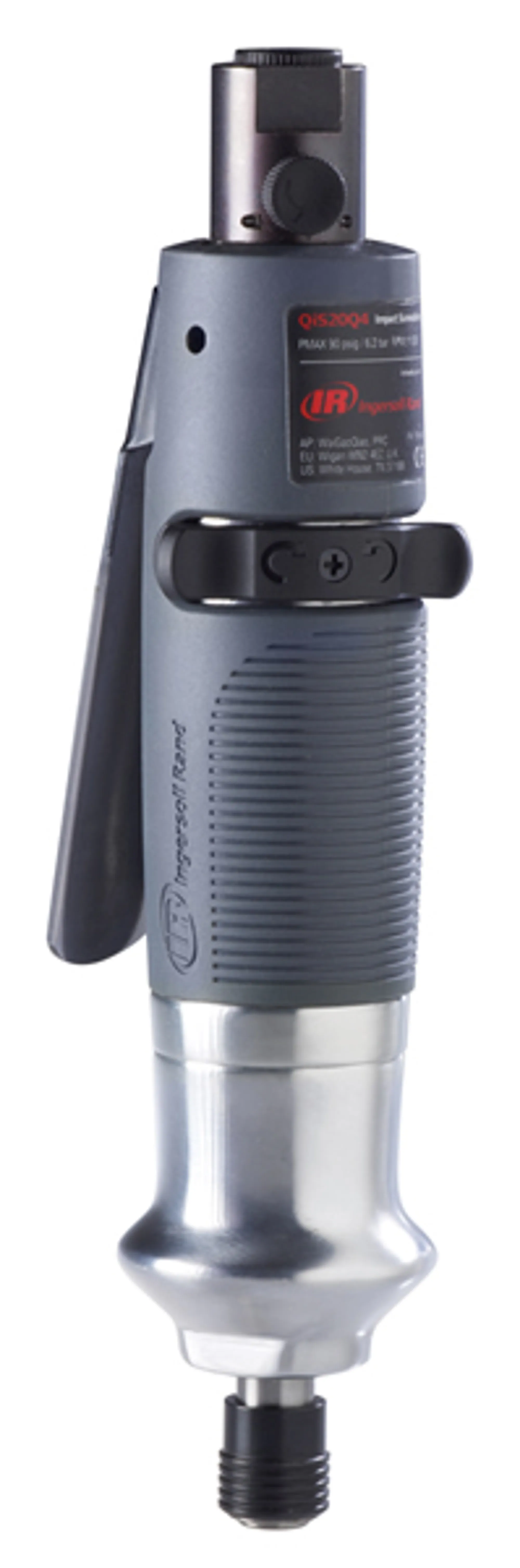 PTL-En-Product-Photo-qi-inline-impact-drivers-V2