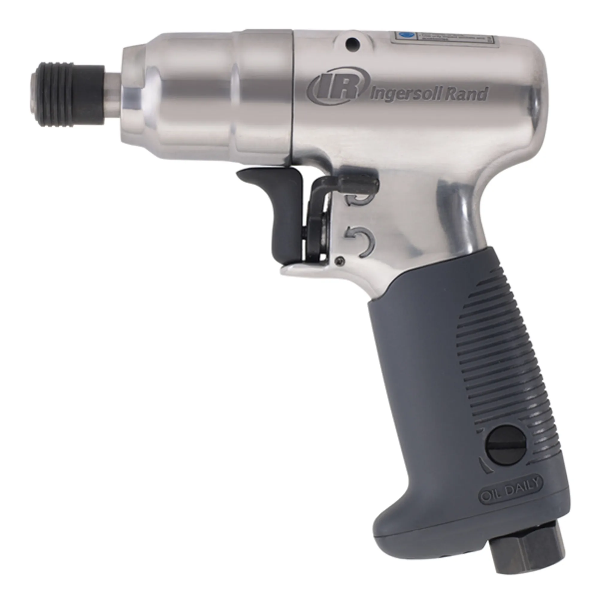 PTL-En-Product-Photo-qi-pistol-impact-drivers