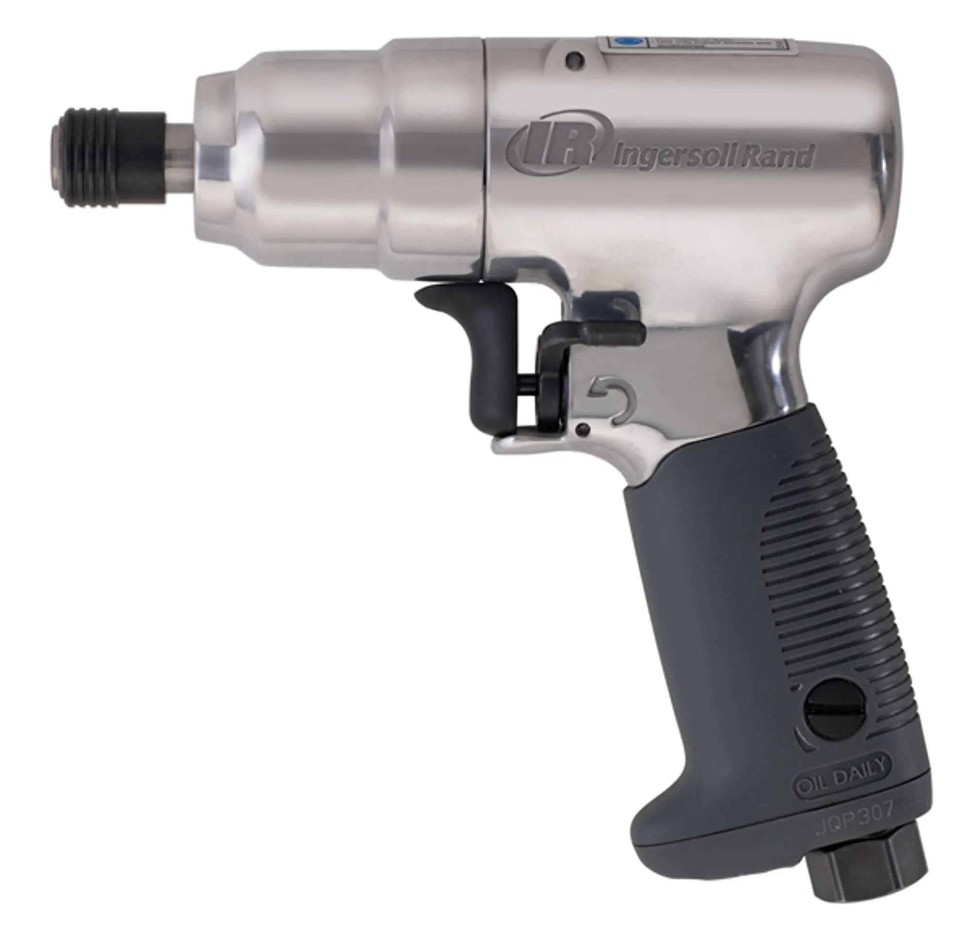 PTL-En-Product-Photo-qi-pistol-impact-drivers-V2