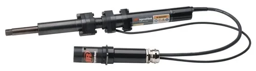 PTL-En-Product-Photo-qm3-fixtured-spindles