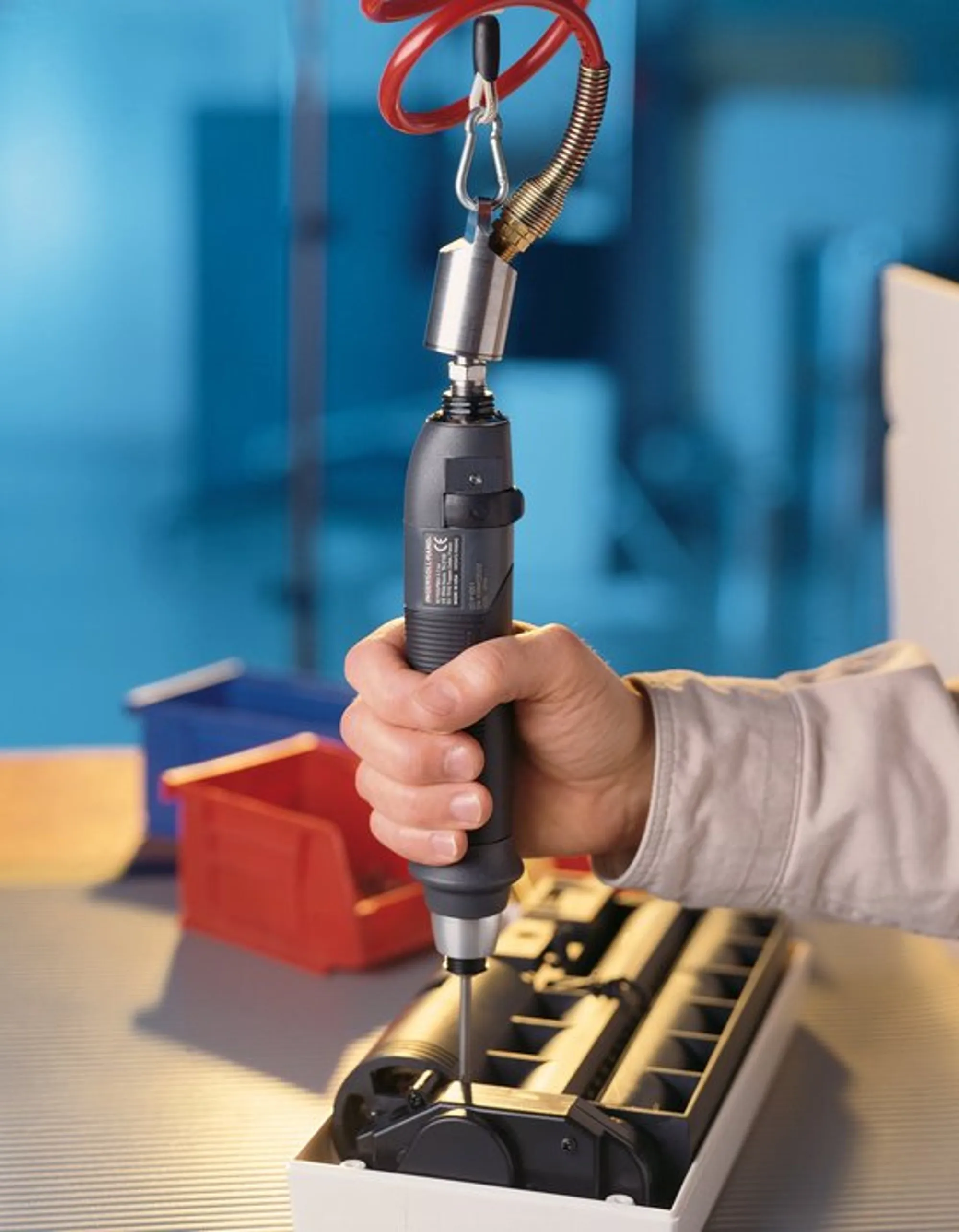 PTL-En-Product-Photo-q2-inline-adjustable-shutoff