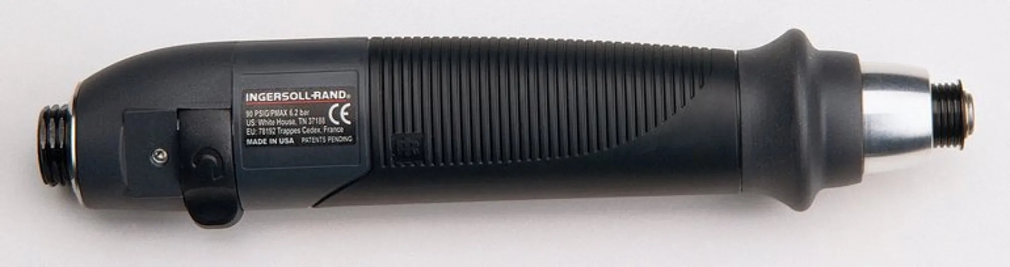 PTL-En-Product-Photo-q2-inline-adjustable-shutoff-V2