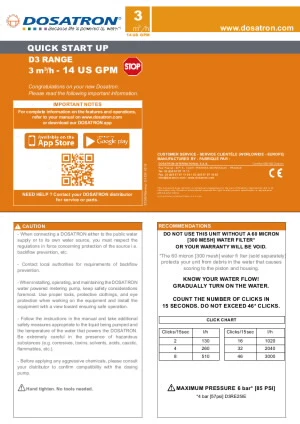 DT-En-Product-Document-d3re3000-pvdf-V2