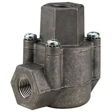 ARO-Product-Photo-quick-exhaust
