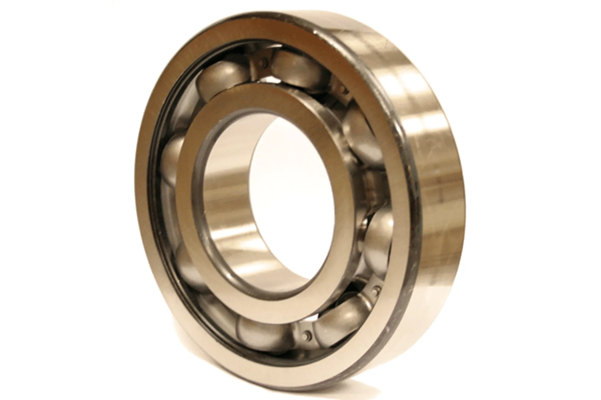 HL-En-Product-Chart-quick-ship-parts-program