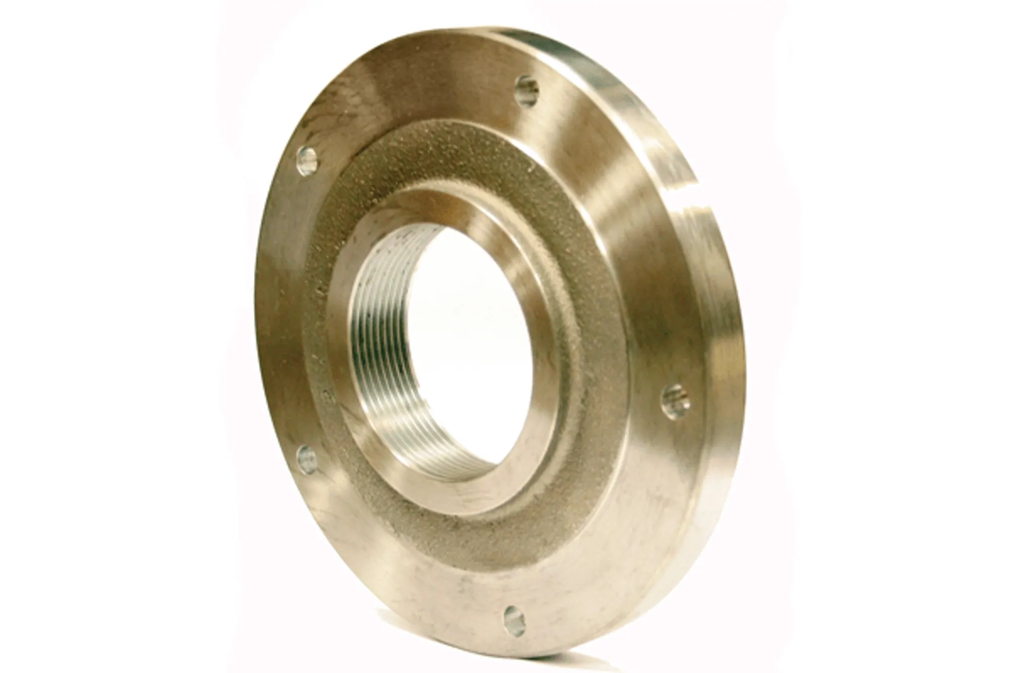 HL-En-Product-Chart-quick-ship-parts-program-V3