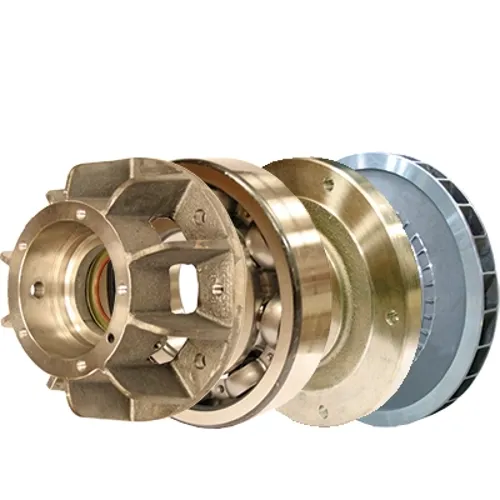 HL-En-Product-Photo-quick-ship-parts-program