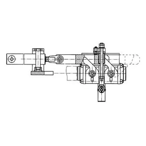 EM-En-Product-Photo-quick-release-system-hydraulic